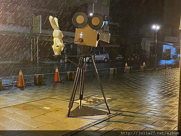 20220122_135002245_iOS