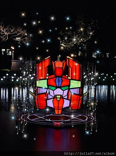 20220123_062058987_iOS