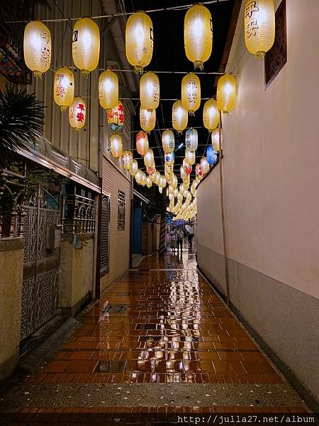 20220122_123629601_iOS-1