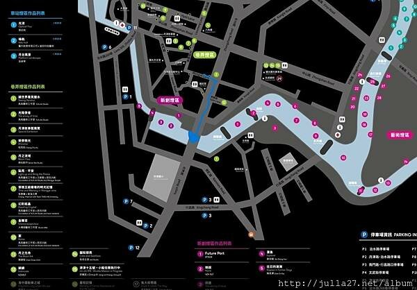 20220122_121822588_iOS-1