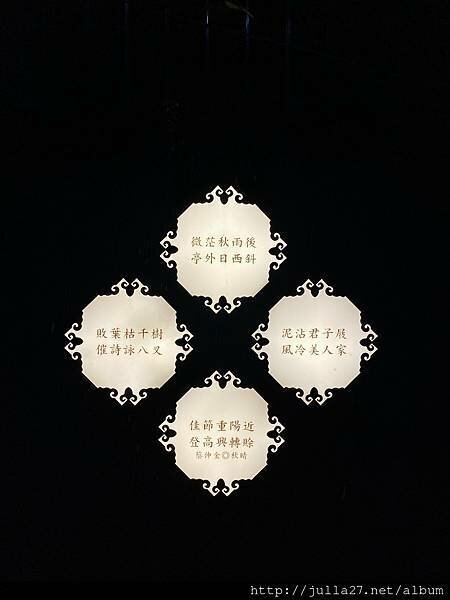 20220122_122646030_iOS