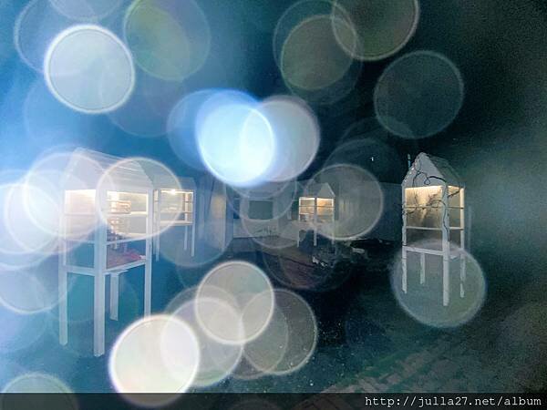 20220122_122041411_iOS-1