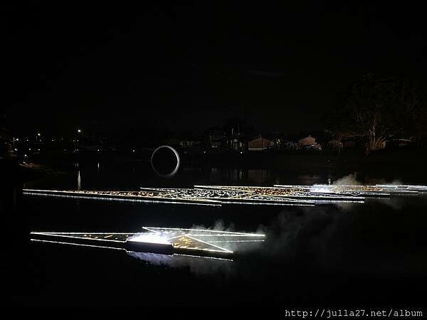 20220122_133923417_iOS