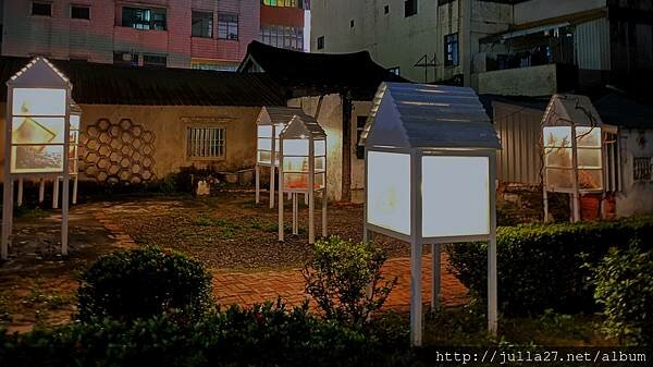 20220122_121955186_iOS-1