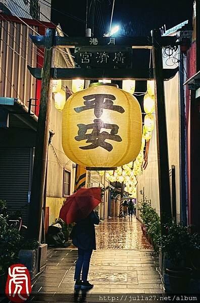 20220130_125544285_iOS