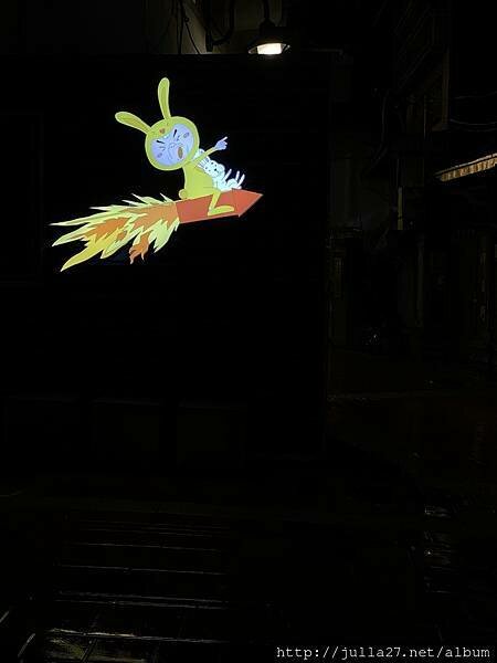 20220122_125059749_iOS