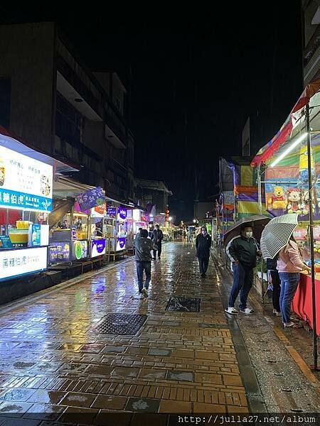 20220122_131448338_iOS