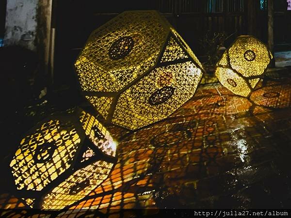 20220122_135531638_iOS-2