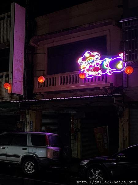 20220122_125653088_iOS-1