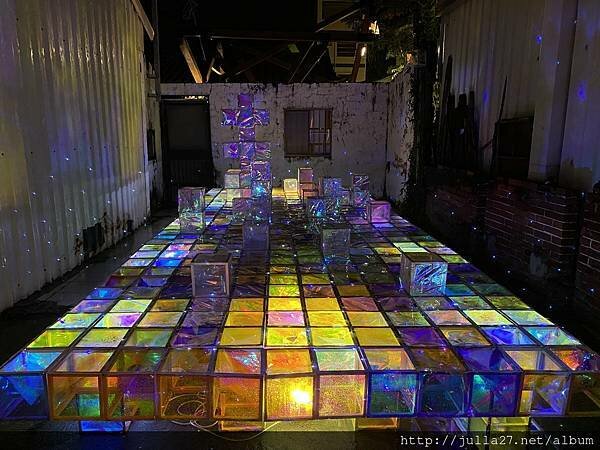 20220122_124646946_iOS