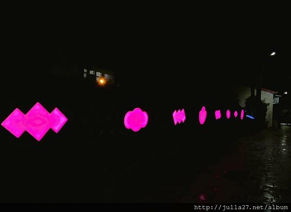 20220122_121635290_iOS-1