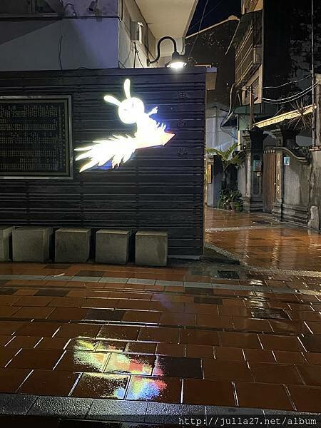 20220122_125035348_iOS