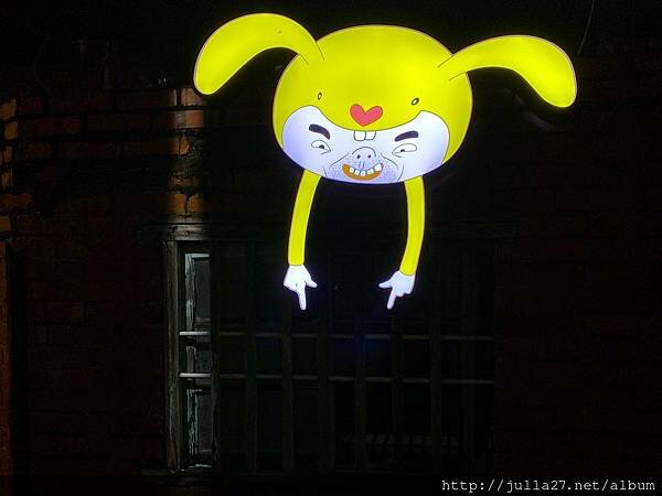 20220122_122341884_iOS-1