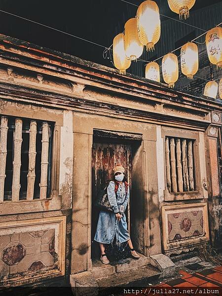 20220122_124242450_iOS