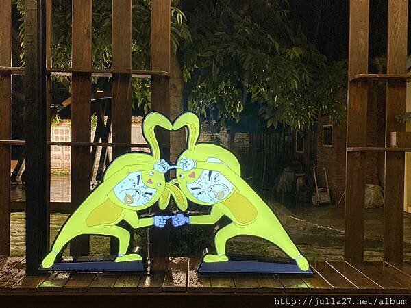 20220122_124010357_iOS