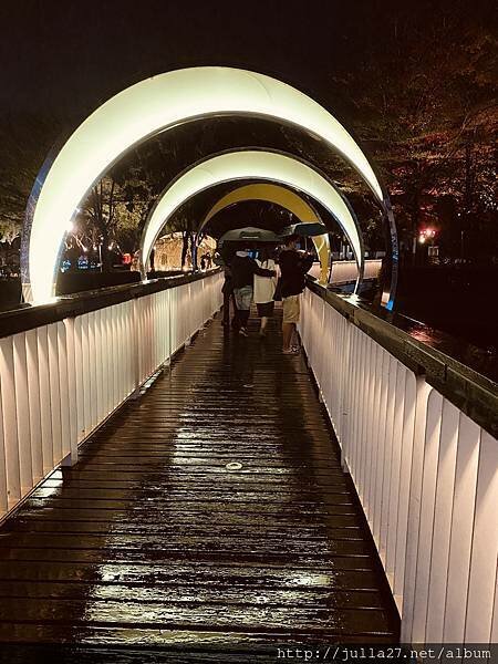 20220122_132214749_iOS