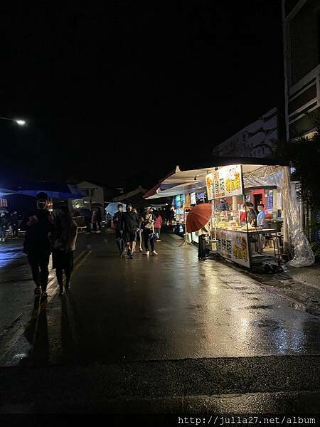 20220122_125916149_iOS