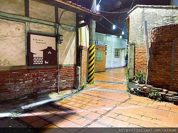 20220122_122253390_iOS-1