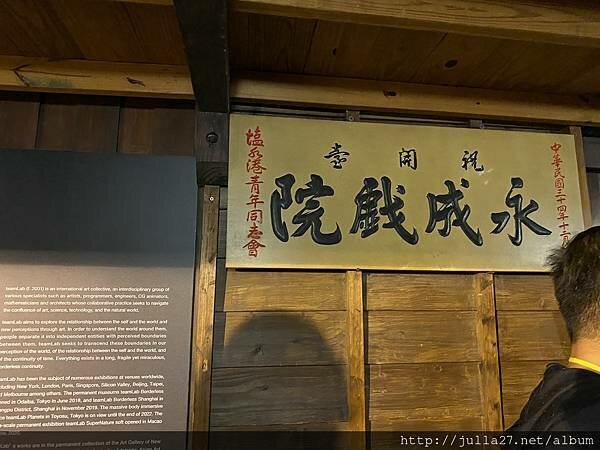 20220122_134945183_iOS