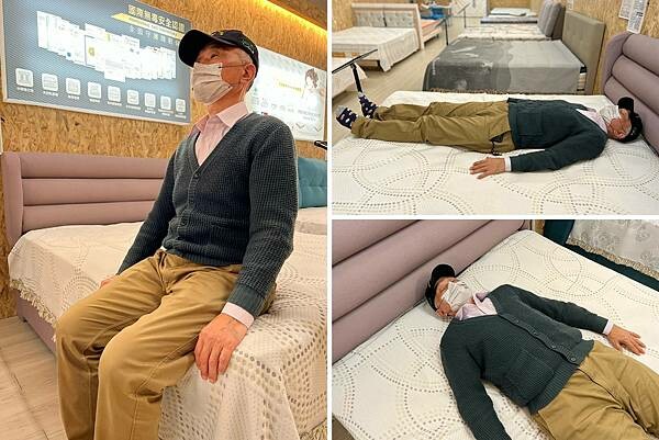 LINE_ALBUM_202213 _11_220103_9.jpg