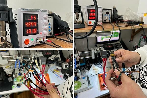 LINE_ALBUM_2022117 _8_220117_27.jpg