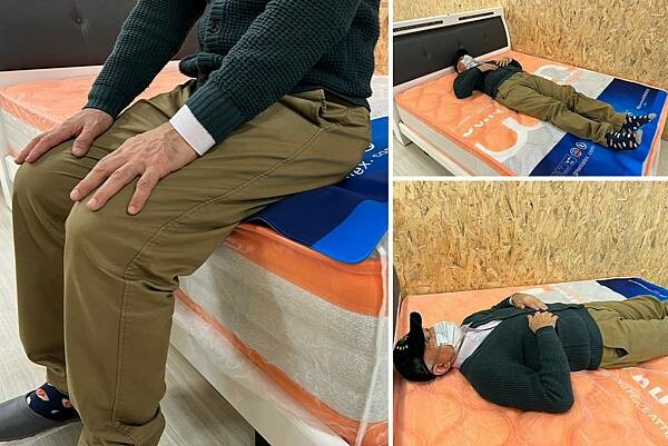 LINE_ALBUM_202213 _11_220103_6.jpg