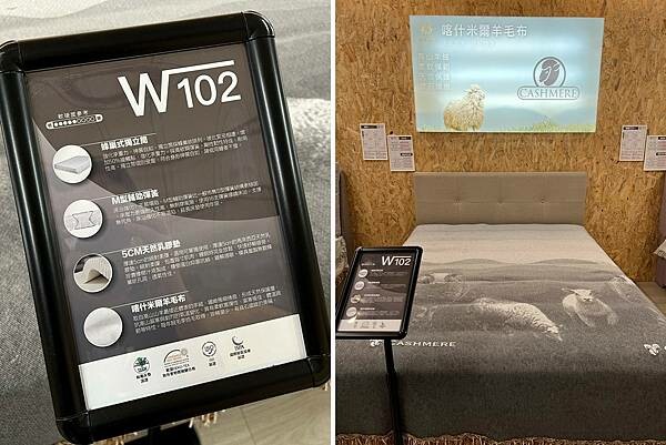 LINE_ALBUM_202213 _11_220103_8.jpg