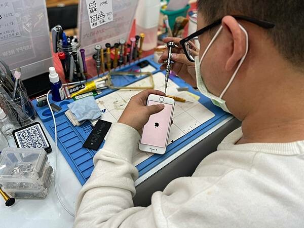 LINE_ALBUM_2022117 _8_220117_6.jpg