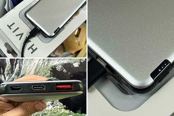 LINE_ALBUM_202217 _9_220107_8.jpg