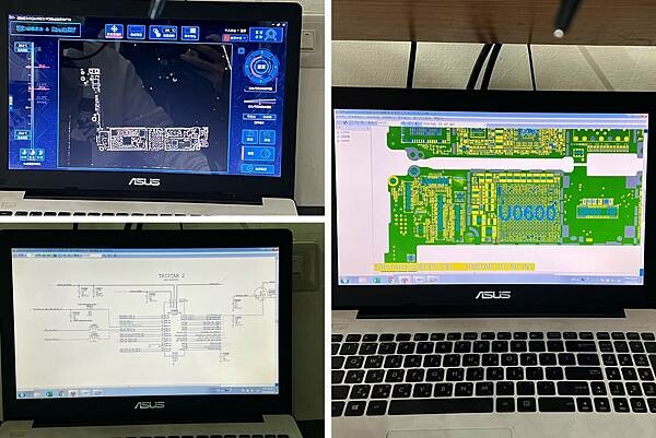 LINE_ALBUM_2022117 _8_220117_25.jpg