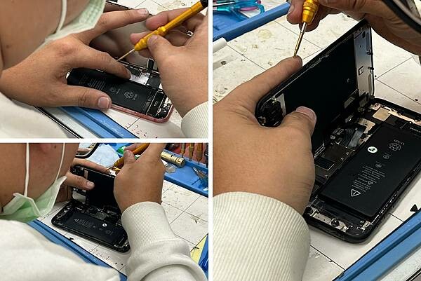 LINE_ALBUM_2022117 _8_220117_23.jpg