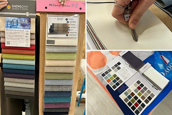 LINE_ALBUM_202213 _11_220103_3.jpg