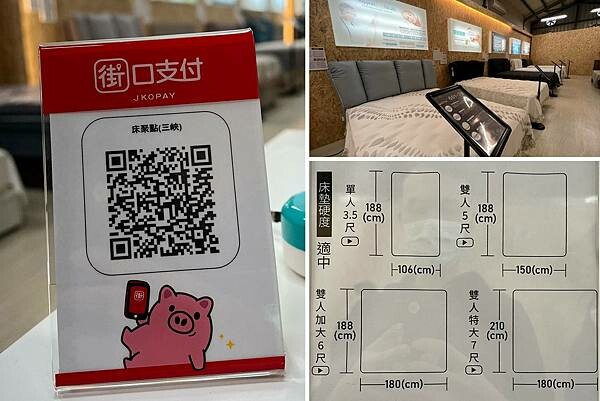 LINE_ALBUM_202213 _11_220103_12.jpg