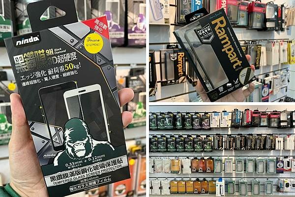 LINE_ALBUM_2022117 _8_220117_13.jpg