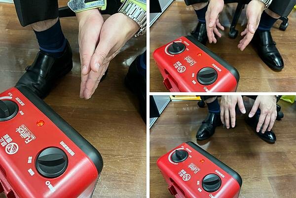 LINE_ALBUM_20211228 _5_211229_7.jpg