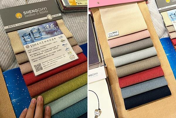 LINE_ALBUM_202213 _11_220103_4.jpg