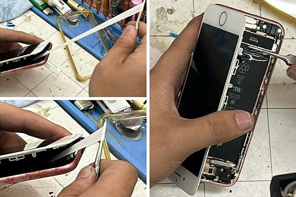 LINE_ALBUM_2022117 _8_220117_21.jpg