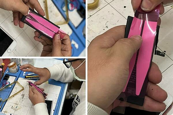 LINE_ALBUM_2022117 _8_220117_22.jpg