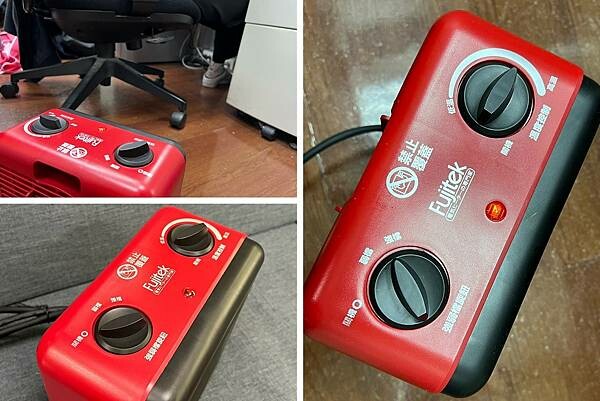 LINE_ALBUM_20211228 _5_211229_8.jpg