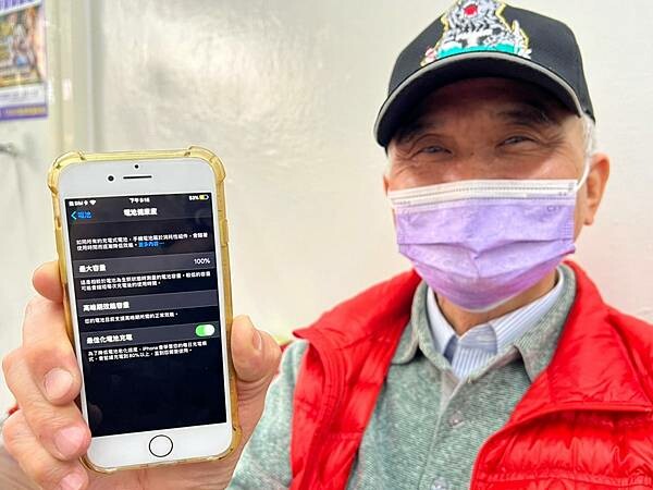 LINE_ALBUM_2022117 _8_220117_7.jpg