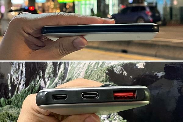 LINE_ALBUM_202217 _9_220107_9.jpg