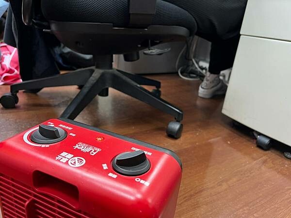 LINE_ALBUM_20211228 _5_211229_4.jpg