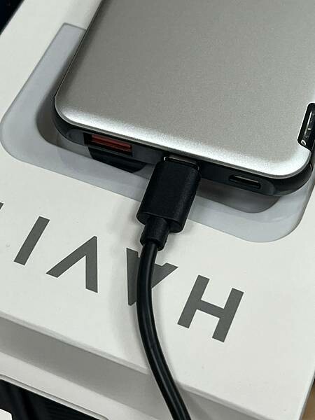 LINE_ALBUM_202217 _9_220107_3.jpg