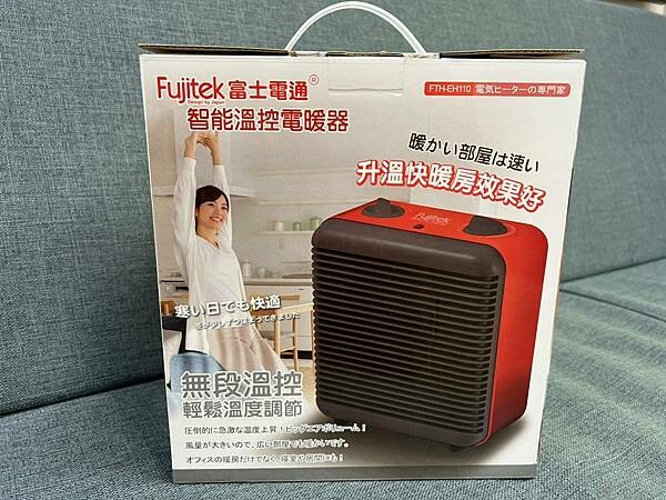 LINE_ALBUM_20211228 _5_211229_2.jpg