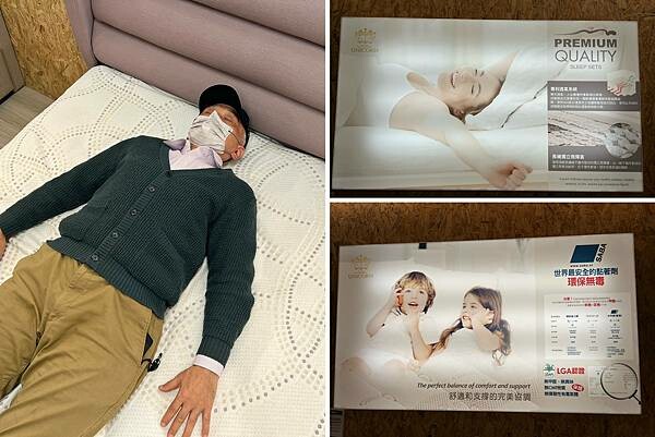 LINE_ALBUM_202213 _11_220103_13.jpg