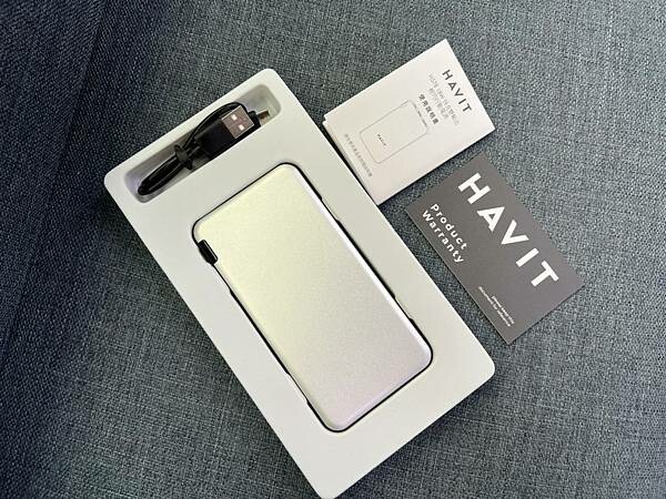 LINE_ALBUM_202217 _9_220107_2.jpg