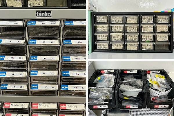 LINE_ALBUM_2022117 _8_220117_16.jpg