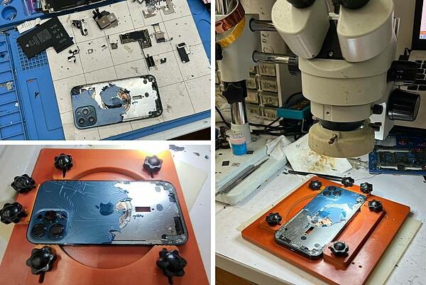 LINE_ALBUM_2022117 _8_220117_19.jpg