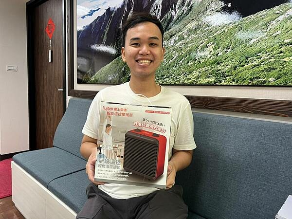 LINE_ALBUM_20211228 _5_211229_1.jpg