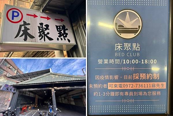 LINE_ALBUM_202213 _11_220103_2.jpg